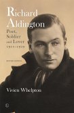 Richard Aldington (eBook, PDF)
