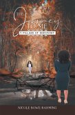 The Journey to Me (eBook, ePUB)
