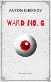 Ward No. 6 (eBook, ePUB)