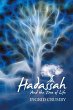 Hadassah (eBook, ePUB) - Bild 1