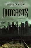 Outcasts (eBook, ePUB)