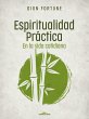 Espiritualidad práctica en la vida... - Bild 1
