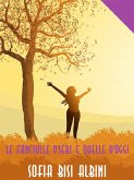 Le fanciulle d'ieri e quelle d'oggi (eBook, ePUB)