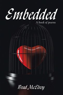 Cover Embedded (eBook, ePUB)