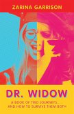 Dr. Widow (eBook, ePUB)