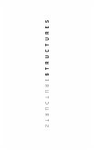 Structures (eBook, ePUB)