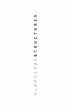 Structures (eBook, ePUB) - Bogavcic, Marin