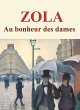 Au bonheur des dames (eBook, ePUB) - Bild 1