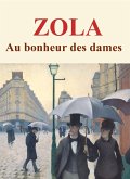 Au bonheur des dames (eBook, ePUB)