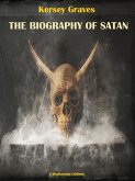 The Biography of Satan (eBook, ePUB)