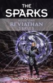 TheSparks (eBook, ePUB)