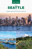 Day Trips® from Seattle (eBook, ePUB)