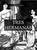 Tres hermanas (eBook, ePUB)