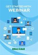 Get Started With Webinar (eBook, ePUB) - Bild 1