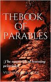 The Book of Parables (eBook, ePUB)