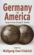 Germany and America (eBook, PDF) - Bild 1
