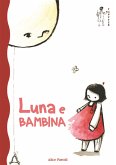 Luna e Bambina (eBook, ePUB)
