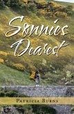 Sonnies Dearest (eBook, ePUB)