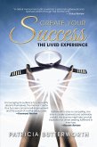 Create Your Success (eBook, ePUB)