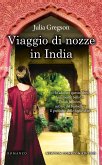 Viaggio di nozze in India (eBook, ePUB)
