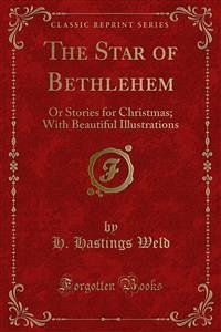 The Star of Bethlehem (eBook, PDF)