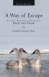 A Way of Escape (eBook, ePUB) - Bild 1