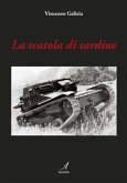 La scatola di sardine (eBook, PDF)