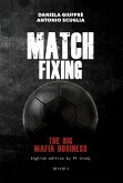 MATCH FIXING (eBook, ePUB)
