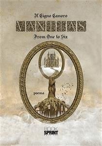 Vanitas (eBook, ePUB) - Cigno Canoro, Il