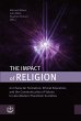The Impact of Religion (eBook, PDF) - Bild 1