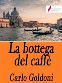 La bottega del caffè (eBook, ePUB)