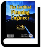 The Certified Planning Engineer (eBook, ePUB)
