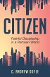 Citizen (eBook, ePUB) - Bild 1