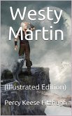 Westy Martin (eBook, PDF)