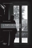 Il tempo che verrà (eBook, PDF)