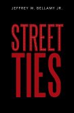 Street Ties (eBook, ePUB)