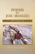 Poems by Joe (Booze) (eBook, ePUB) - Bild 1