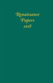 Renaissance Papers 2018 (eBook, PDF)