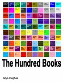 The Hundred Books (eBook, ePUB)