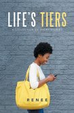 Life's Tiers (eBook, ePUB)
