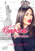 Tutti i Ranocchi di Manhattan (eBook, ePUB)