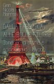 Dalla fabbrica alle bolle filtro (eBook, ePUB)