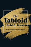 The Tabloid (eBook, ePUB)