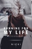 Running for My Life (eBook, ePUB)