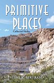 Primitive Places (eBook, ePUB)