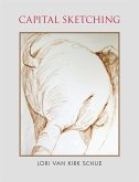 Capital Sketching (eBook, ePUB)