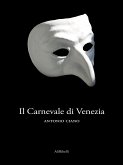 Il Carnevale di Venezia (eBook, ePUB)