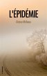 L'Épidémie (eBook, ePUB) - Bild 1