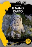 Il nano rapito (eBook, ePUB)