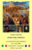 Fernand Cortez (1809) SMART Book PDF (eBook, PDF)
